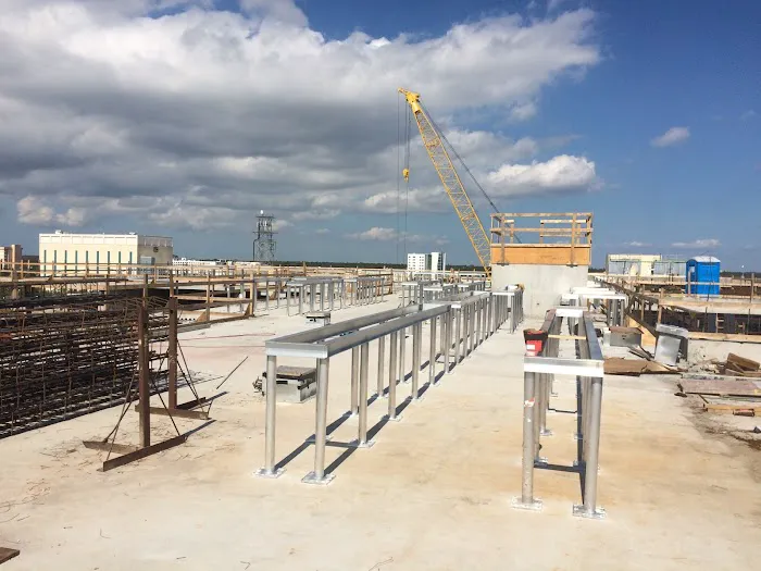 Triad Mechanical Picture 4