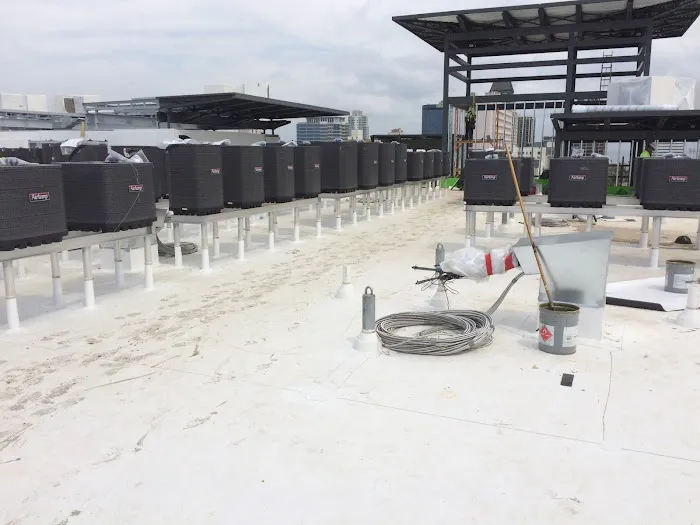 Triad Mechanical Picture 2