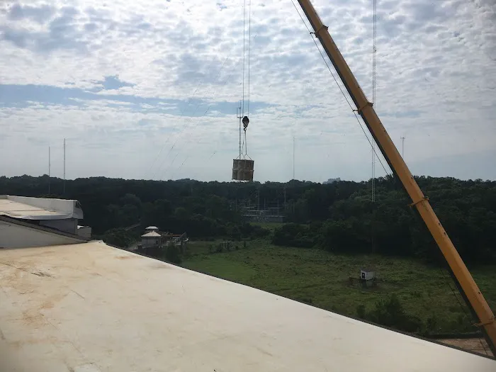 Triad Mechanical Picture 1