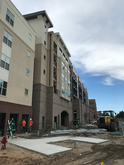 Triad Mechanical Picture 10