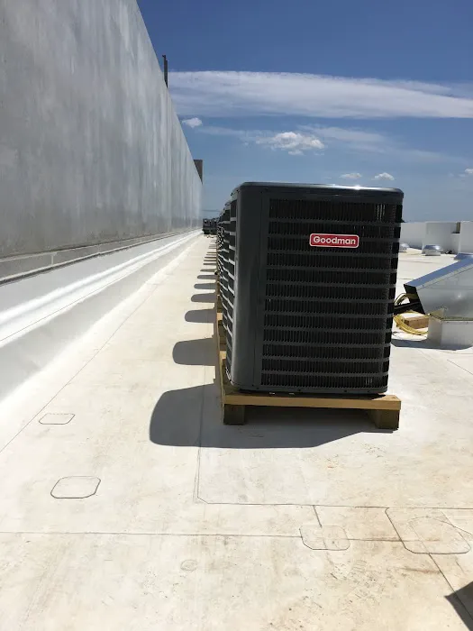 Triad Mechanical Picture 3