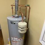 Casteel Heating, Cooling, Plumbing & Electrical