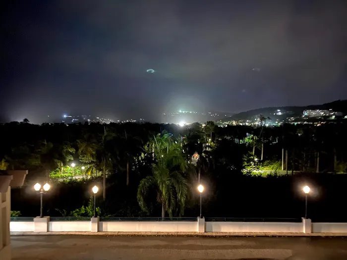 Mountain Air of North GA Picture 6