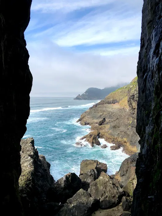 Mountain Air of North GA Picture 3