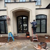 Mountain Air of North GA ico