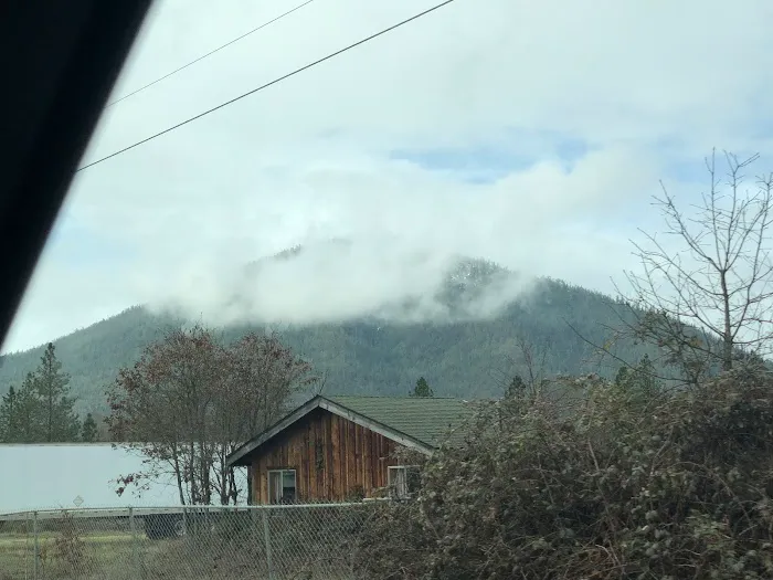 Mountain Air of North GA Picture 10