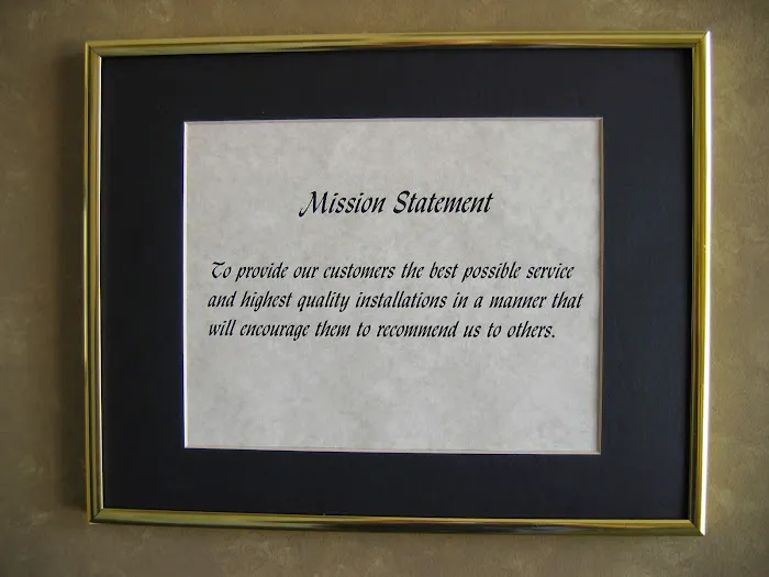 Knight Air Conditioning & Heating Co. Picture 6