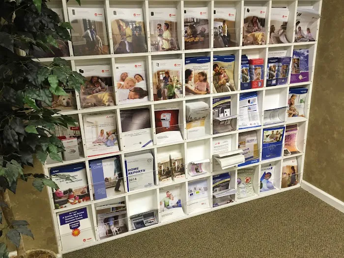 Knight Air Conditioning & Heating Co. Picture 9