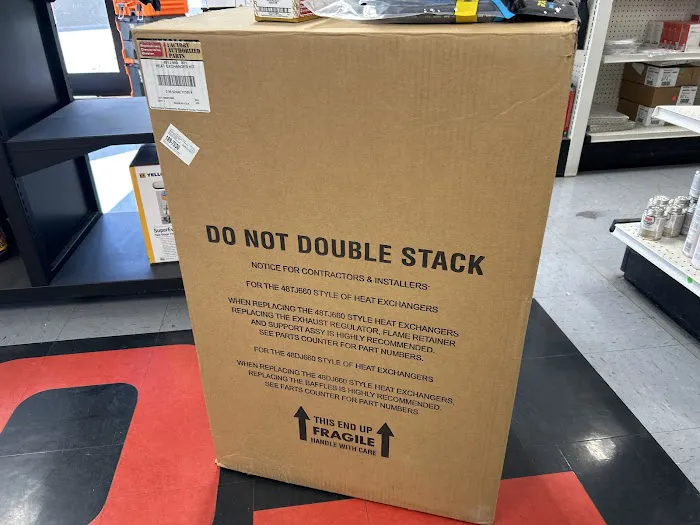 Mingledorff's - Lawrenceville Picture 1