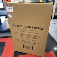 Mingledorff's - Lawrenceville ico