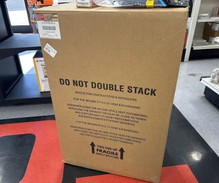 Mingledorff's - Lawrenceville