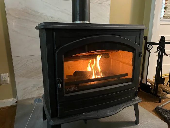 Stache Heating & Cooling Picture 2