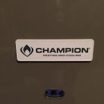 Stache Heating & Cooling