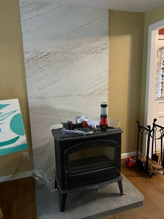 Stache Heating & Cooling Picture 9