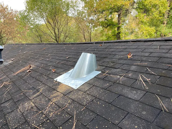 Stache Heating & Cooling Picture 5