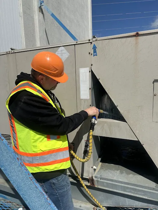 Your AC Company Picture 8