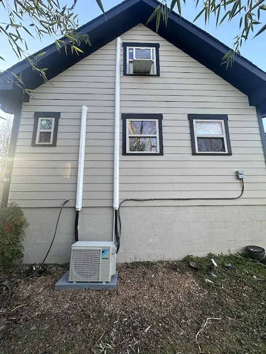 Your AC Company Picture 5