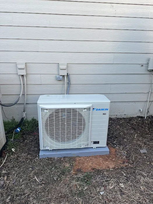 Your AC Company Picture 9