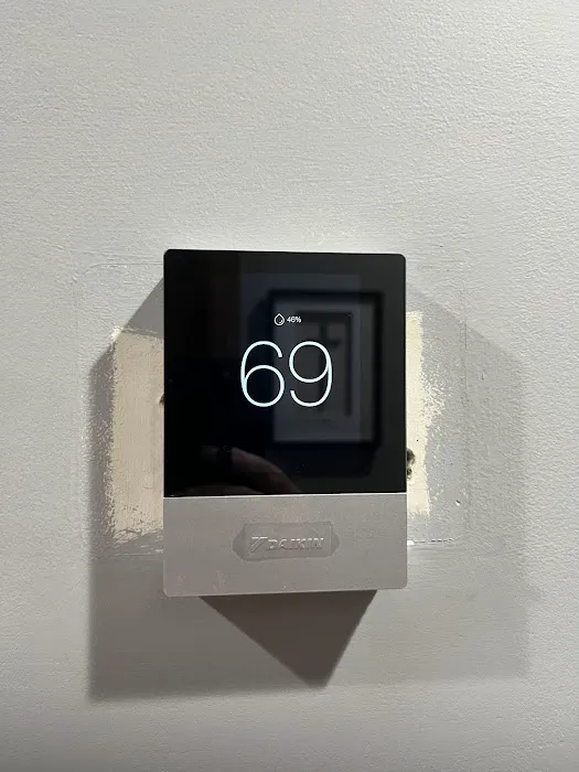 Your AC Company Picture 2