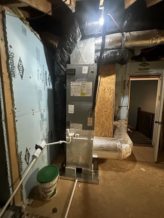 Your AC Company Picture 7