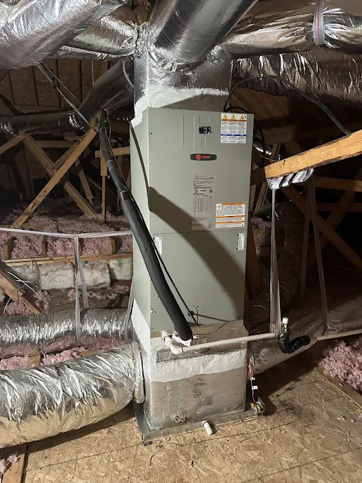 Your AC Company Picture 10