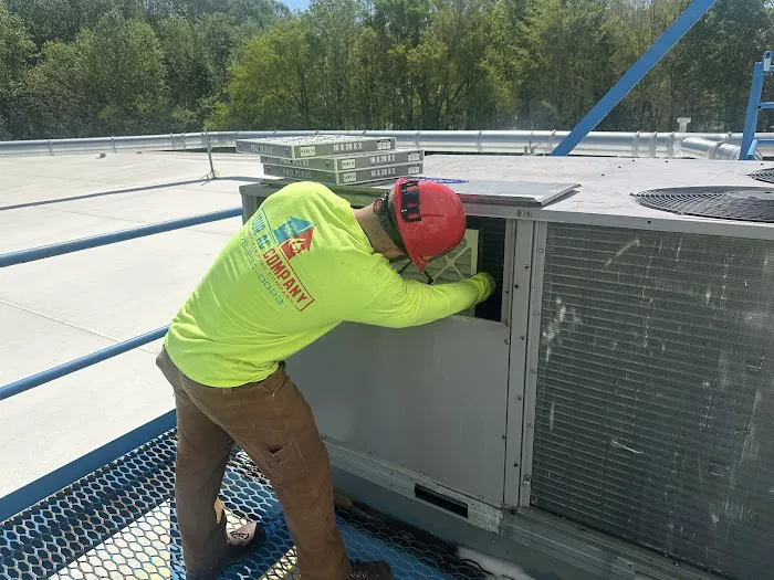 Your AC Company Picture 6