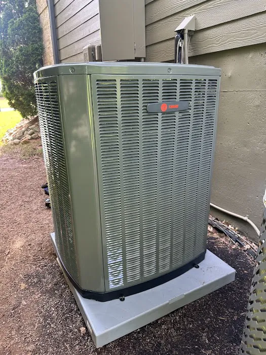 Your AC Company Picture 3