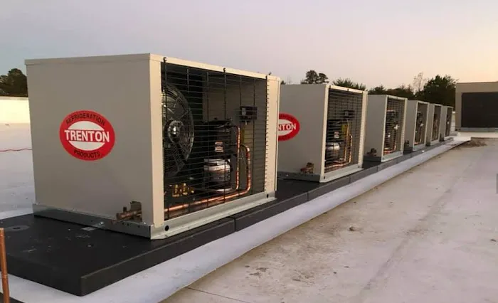 Cool Service LLC Picture 1