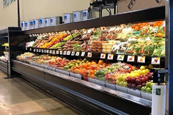 Cool Service LLC Picture 7