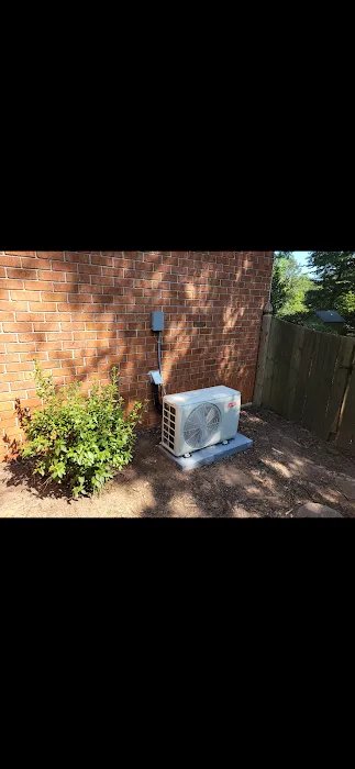 Thermal Heating & Air Conditioning Repair of Lawrenceville Picture 10