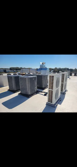 Thermal Heating & Air Conditioning Repair of Lawrenceville Picture 5