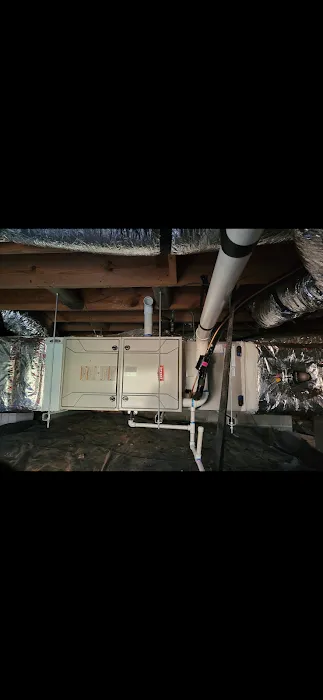 Thermal Heating & Air Conditioning Repair of Lawrenceville Picture 4