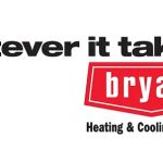Thermal Heating & Air Conditioning Repair of Lawrenceville