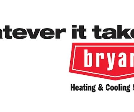 Thermal Heating & Air Conditioning Repair of Lawrenceville
