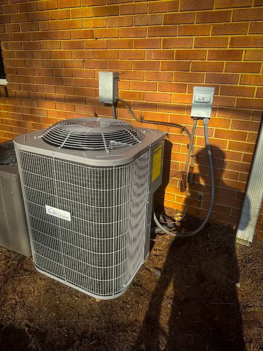 Deans Comfort Picture 4