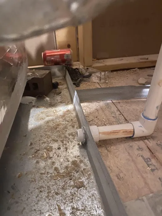 B & R Air Conditioning Picture 3