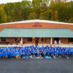 Stuart Pro Heating & Air