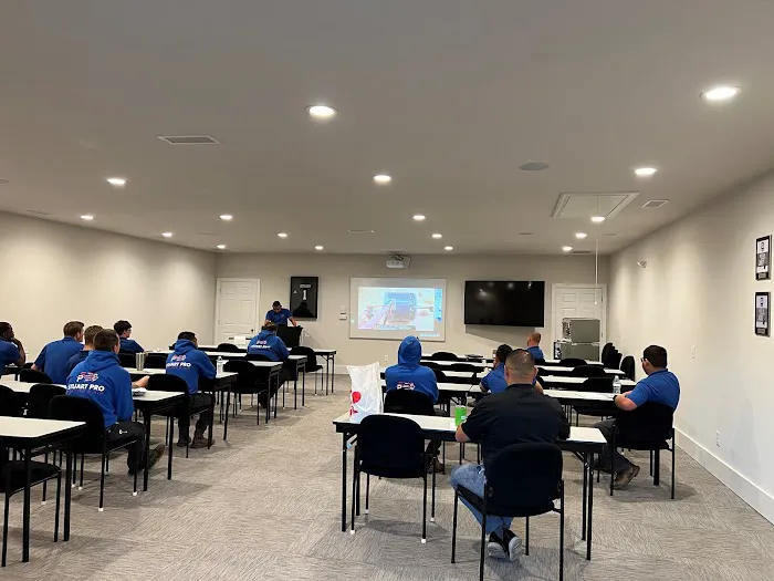 Stuart Pro Heating & Air Picture 8