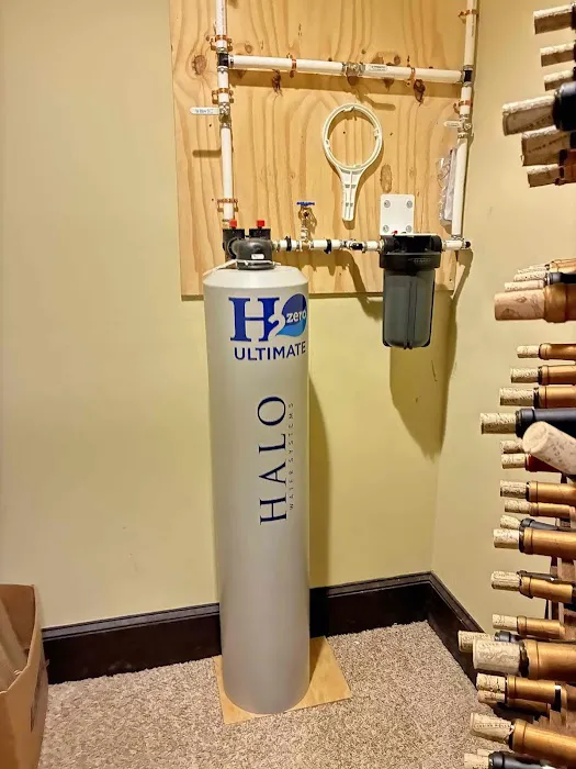 Stuart Pro Heating & Air Picture 7