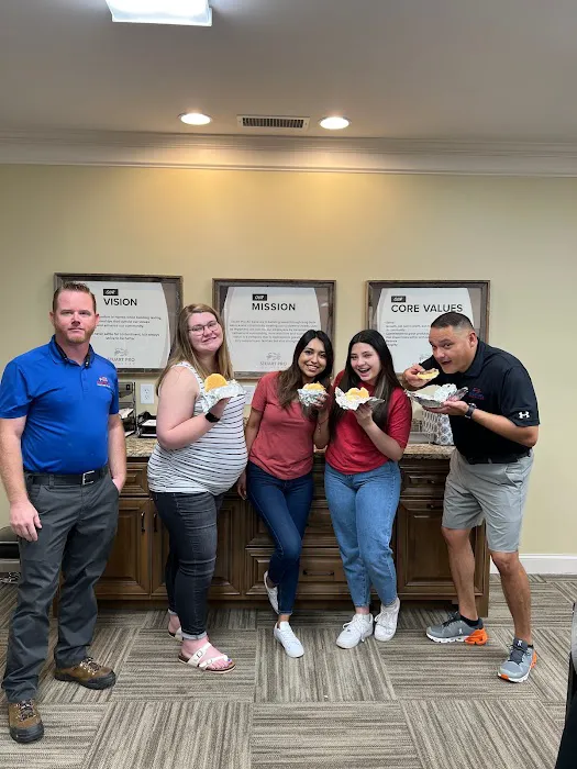 Stuart Pro Heating & Air Picture 9