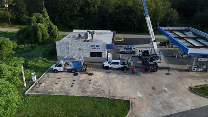 Stuart Pro Heating & Air Picture 5