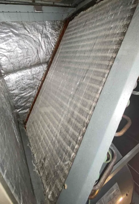 Comfort Control Picture 10