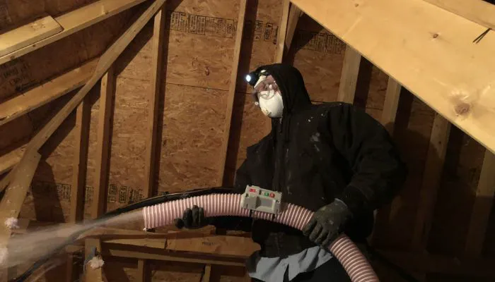 Comfort Control Picture 6