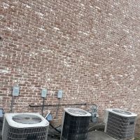 StarPoint Mechanical ico