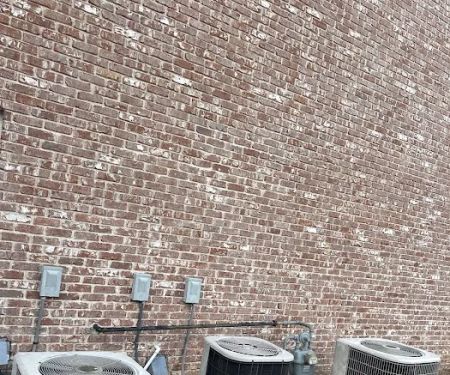 StarPoint Mechanical