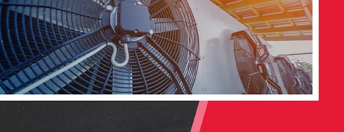 Service First HVAC, Inc. Picture 6