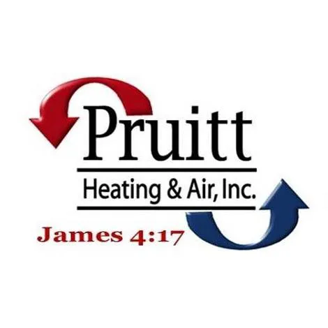 Pruitt Heating & Air, Inc. Picture 2