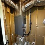 Mayday Heating & Cooling