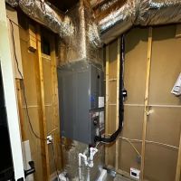 Mayday Heating & Cooling ico