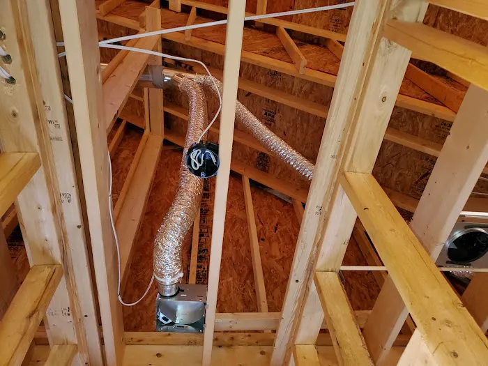 Mayday Heating & Cooling Picture 3